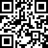 https://ibna.ir/x6n9r
