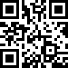https://ibna.ir/x72G