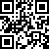 https://ibna.ir/x4rvw