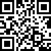 https://ibna.ir/x6Ck6