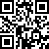 https://ibna.ir/x6Hwn