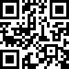 https://ibna.ir/x6JhY