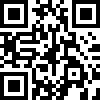https://ibna.ir/x6rvh