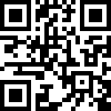 https://ibna.ir/x4yQB