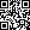 https://ibna.ir/x6qfv
