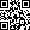 https://ibna.ir/x4N6T