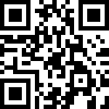 https://ibna.ir/x6zqN