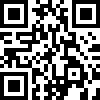 https://ibna.ir/x6pNq