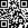https://ibna.ir/x43ZG