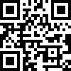 https://ibna.ir/x6Bnh