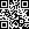 https://ibna.ir/x6HnH