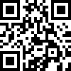 https://ibna.ir/x6t5J