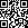 https://ibna.ir/x6q5y
