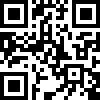 https://ibna.ir/x6tRb