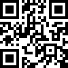https://ibna.ir/x4GHh