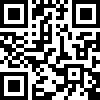 https://ibna.ir/x6KwQ