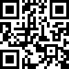 https://ibna.ir/x6jkv