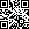 https://ibna.ir/xGCP