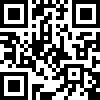 https://ibna.ir/x6FXJ