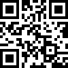 https://ibna.ir/x6H7M