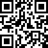https://ibna.ir/x3dbH