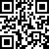https://ibna.ir/x6nnY