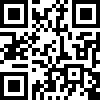 https://ibna.ir/xnkw