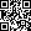 https://ibna.ir/x6s5f