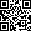 https://ibna.ir/x3S2X
