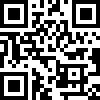 https://ibna.ir/x3R5M