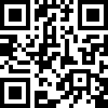 https://ibna.ir/x6jtL