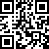https://ibna.ir/x6qKp