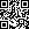 https://ibna.ir/x6CTV