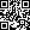 https://ibna.ir/x6BZS