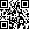 https://ibna.ir/xpdQ