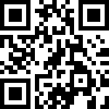https://ibna.ir/x4rjC