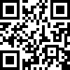 https://ibna.ir/xxmv