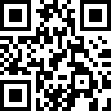 https://ibna.ir/x6zMB