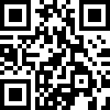 https://ibna.ir/x3zyW