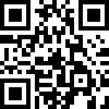 https://ibna.ir/x6Gq4