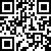 https://ibna.ir/x4Mbq