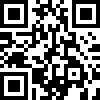 https://ibna.ir/x6wJs