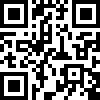 https://ibna.ir/x6JD7