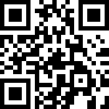 https://ibna.ir/x6B56