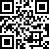 https://ibna.ir/x6vX7