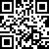 https://ibna.ir/x6DCY