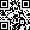 https://ibna.ir/x4KSR