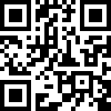 https://ibna.ir/x6DBy