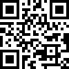 https://ibna.ir/x6B2y