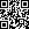 https://ibna.ir/x6mSh